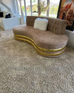 High Quality Sofa Chair