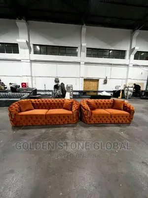 High Quality Sofa Chair.