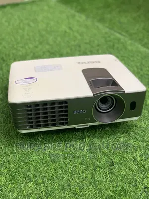Projectors Uk Used Daylight Lekki, Ikeja, Maryland Ikorodu