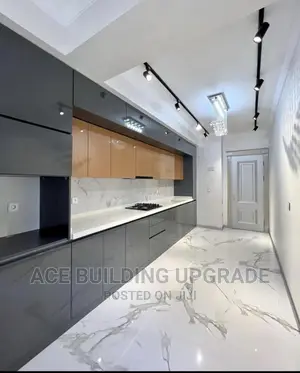 Kitchen/Bathroom/Home Renovation (Tiling,Plumbing,Pop)