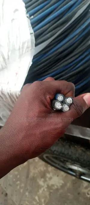 50mm Nigeria Recline Wire