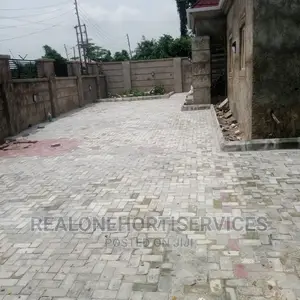 Interlocking (Pavers) Stones Best for Homes, Offices, Hotels, Schools