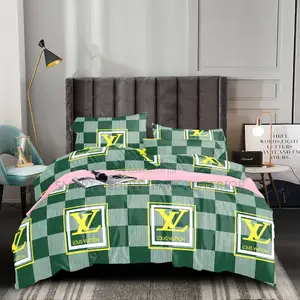 American Bedsheets and Duvets