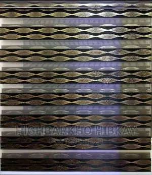 Window Blinds