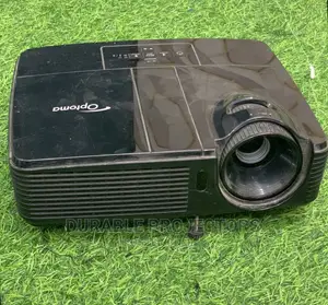 Direct Uk Projectors Lekki, Maryland , Ibadan ,Delta