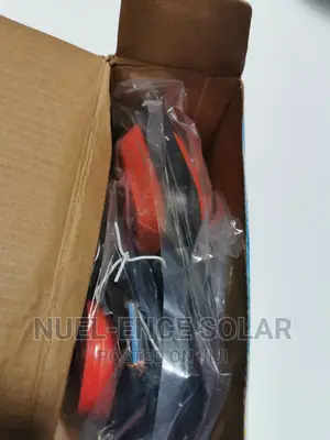 Float Switch