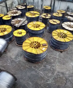 Amod Cable 10mm