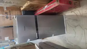 Eco Friendly Hisense Ref172dr Refrigerator