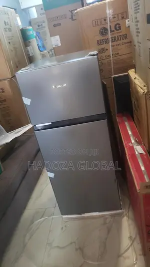 Quality Hisense Ref172dr Refrigerator