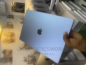 Laptop Apple MacBook Pro 2021 M1 32GB Apple M1 Pro SSD 1T
