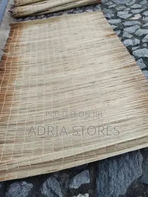 Local Traditional Mat Big Size