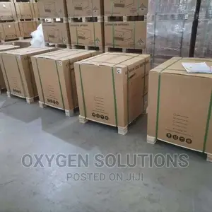 15kwh 48v Blue Carbon Lithium Ion Battery