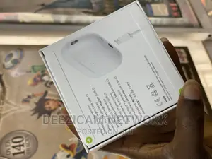 Airpod Pro 2 Type-C
