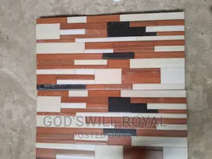 Super Pillar Tiles
