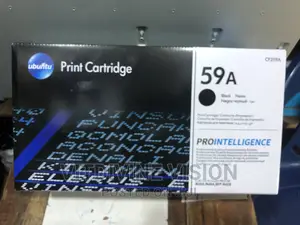 Ubuntu 59a Toner Cartridge/Hp M428fdw,304a,404 Printer