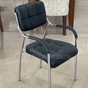 Higher Quality Office Chair