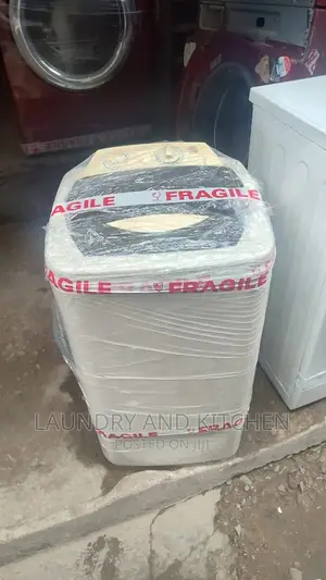 5.5kg Kids and New Born Baby Washing Machine for Home