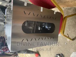 10 Trays Food Dehydrator