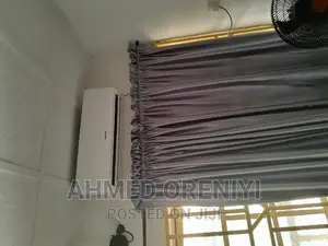 Air-Conditioning Installer