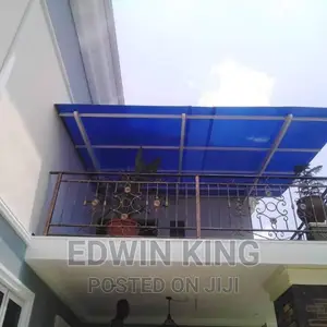 00 Carport Cover