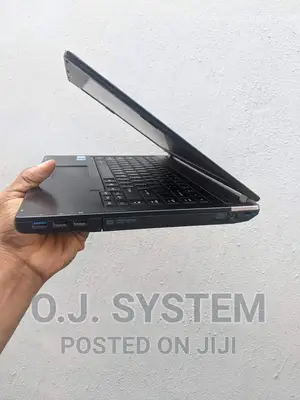 Laptop Acer TravelMate 8472 4GB Intel Core I5 HDD 500GB