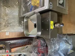 Oil Extractor