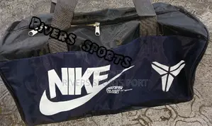 Nike Gym Sports Bag