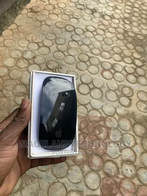 Apple Magic Mouse 2