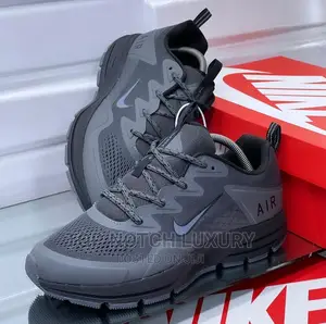 *Original Nike Air Zoom Men Women