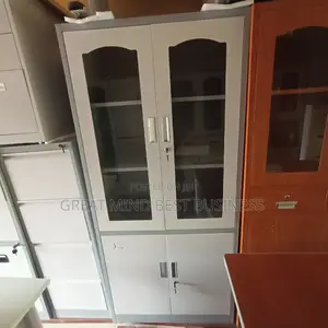 Half Glass Half Metal