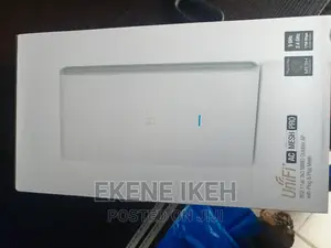 Uap-Ac-Mesh- Pro