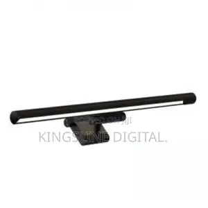 Monitor Hanging Dimming Screen Light, Type-C