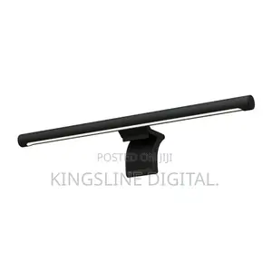 Monitor Hanging Dimming Screen Light, Type-C