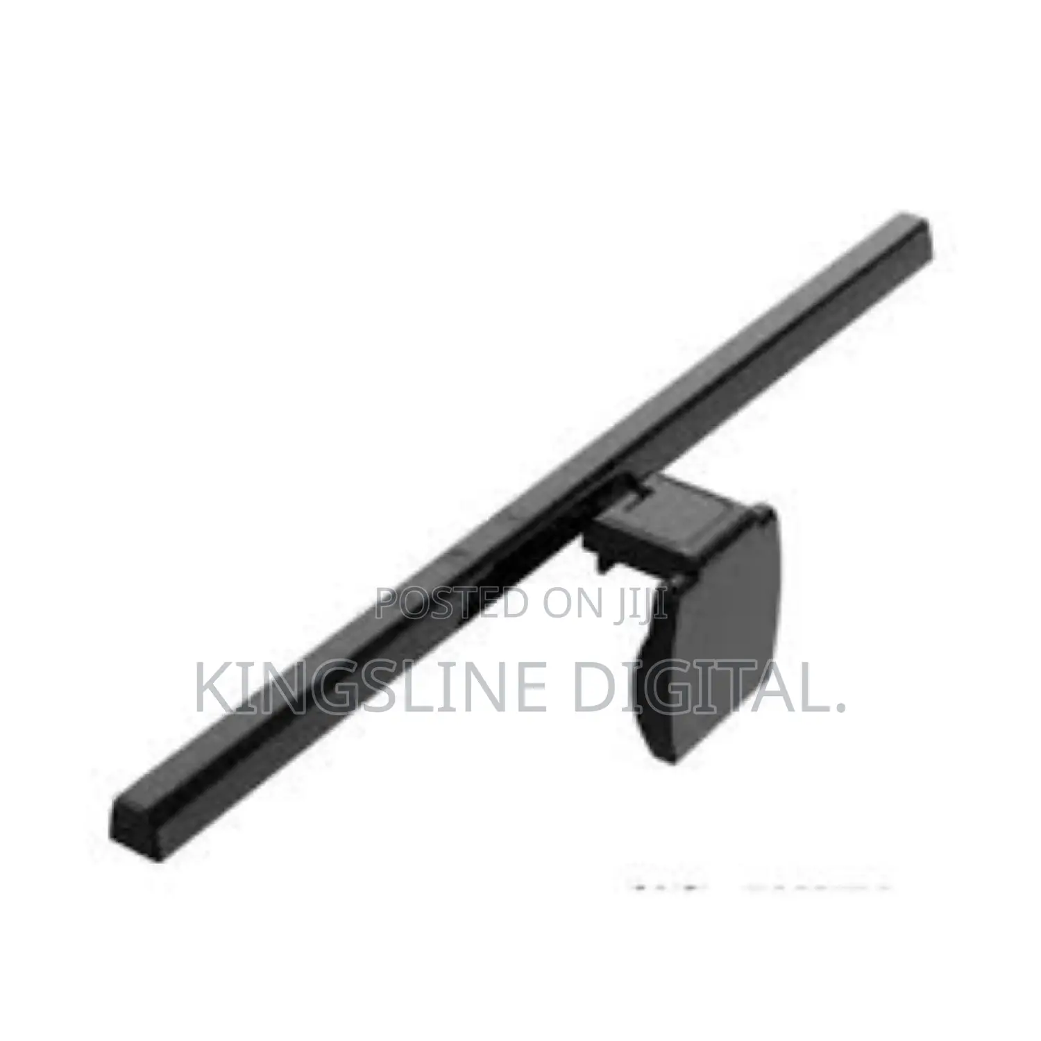 Monitor Hanging Dimming Screen Light, Type-C