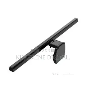 Monitor Hanging Dimming Screen Light, Type-C