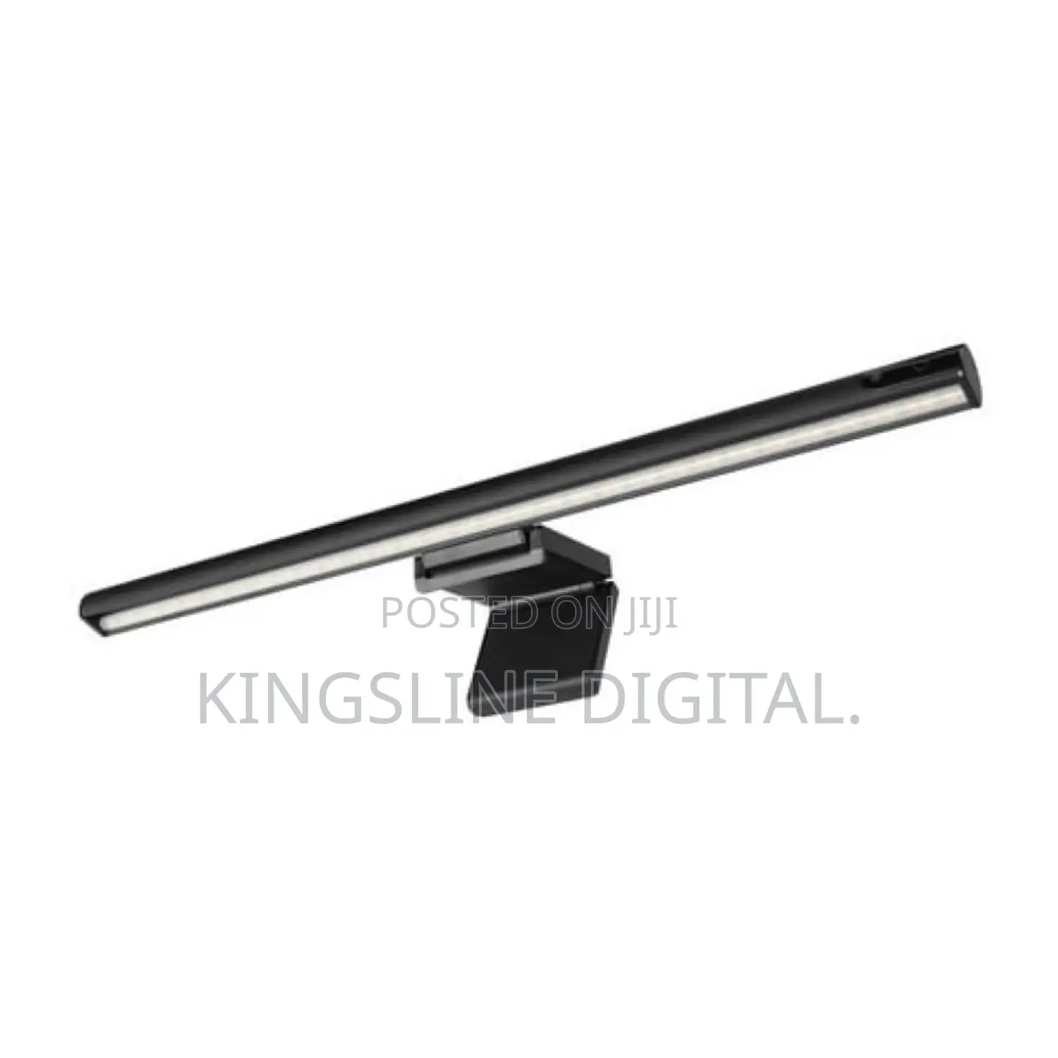 Monitor Hanging Dimming Screen Light, Type-C