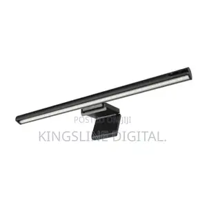 Monitor Hanging Dimming Screen Light, Type-C