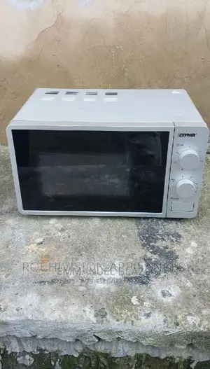 Microwave Oven Microwave With Grill 2in1 Microwave UK Brand