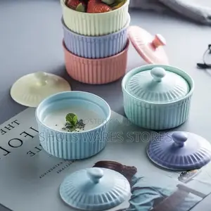 10 Pieces Baby Food Tableware