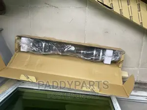 Toyota Highlander Drive Shaft 2005-2019