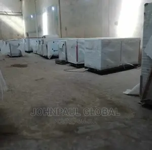 1000kva Perkins Diesel Soundproof Generator