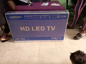 Artificial Intelligence Ai 49 Inches Food All Edition