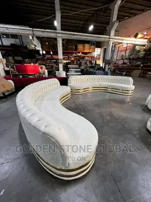 High Quality Sofa Chair.