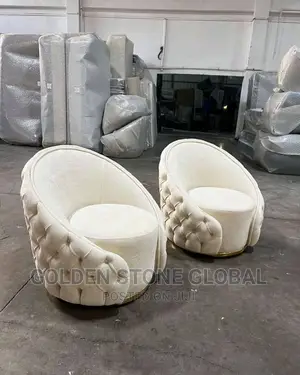 High Quality Sofa Chair.