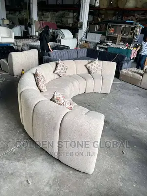 High Quality Hall/Home Sofa Chair.
