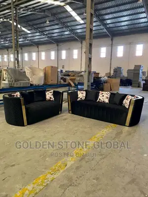 High Quality Sofa Chair.