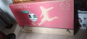 65 Inches Football Mode Artificial Intelligence