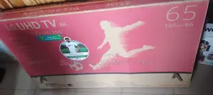 65inchesai Football Mode