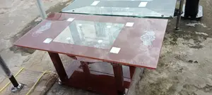 4leg Table for Sale