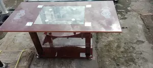 4leg Table for Sale